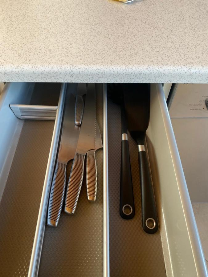 City Dachterassenwohnung Розенхайм Екстериор снимка